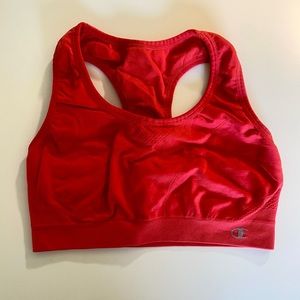 Champion Sports Bra